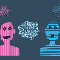 How to Communicate&nbsp;Effectively