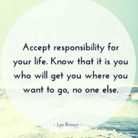 The Difference Between Self-Blame and Self-Accountability [Read this if you are stuck on your spiritual or twin flame&nbsp;journey]