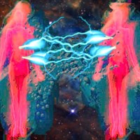 How to Validate&nbsp;Connection