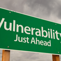 Vulnerability: What Does it Mean to be&nbsp;Vulnerable?