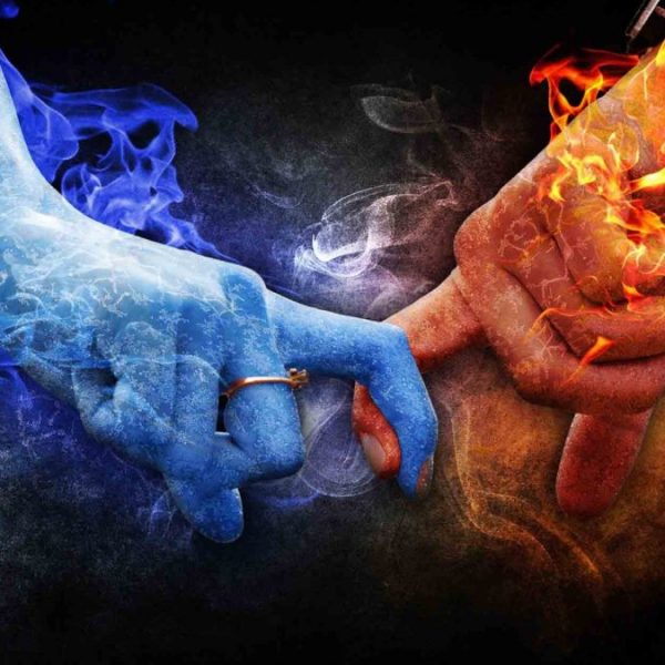 Should You Watch Twin Flame Tarot Readings or Buy Twin Flame Psychic&nbsp;Readings?