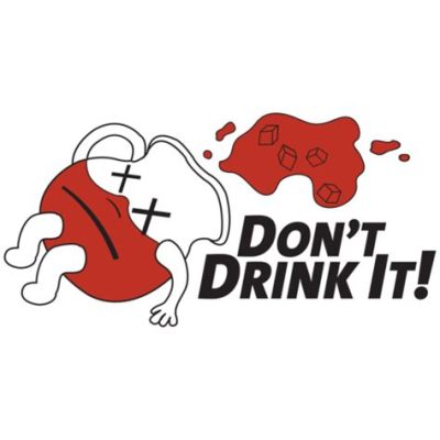 Is the Twin Flame Label a&nbsp;Cult?